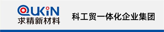 微信图片_20221027153945 微信图片_20221027153945