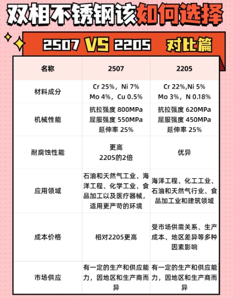 微信截图_20250117093932